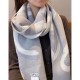 2024FW Scarf LOEWE LOEWE A very popular brand in Japan 2024FW Scarf LOEWE LOEWE A very popular brand in Japan