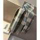 2024FW Scarf LOEWE LOEWE A very popular brand in Japan 2024FW Scarf LOEWE LOEWE A very popular brand in Japan