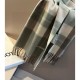 2024FW Scarf LOEWE LOEWE A very popular brand in Japan 2024FW Scarf LOEWE LOEWE A very popular brand in Japan