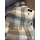 2024FW Scarf LOEWE LOEWE A very popular brand in Japan 2024FW Scarf LOEWE LOEWE A very popular brand in Japan