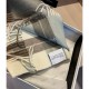 2024FW Scarf LOEWE LOEWE A very popular brand in Japan 2024FW Scarf LOEWE LOEWE A very popular brand in Japan