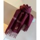 2024FW scarf LOEWE Loewe continues to be popular 2024FW scarf LOEWE Loewe continues to be popular