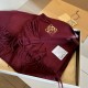 2024FW scarf LOEWE Loewe continues to be popular 2024FW scarf LOEWE Loewe continues to be popular
