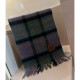 2024FW Scarf LOEWE In stock and used by overseas celebrities 2024FW Scarf LOEWE In stock and used by overseas celebrities