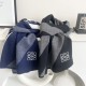 2024FW Scarf LOEWE Latest advance fashionable logo included 2024FW Scarf LOEWE Latest advance fashionable logo included