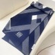 2024FW Scarf LOEWE Latest advance fashionable logo included 2024FW Scarf LOEWE Latest advance fashionable logo included