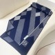 2024FW Scarf LOEWE Latest advance fashionable logo included 2024FW Scarf LOEWE Latest advance fashionable logo included