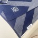 2024FW Scarf LOEWE Latest advance fashionable logo included 2024FW Scarf LOEWE Latest advance fashionable logo included