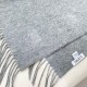 2024FW scarf LOEWE New winter item that can create a new look 2024FW scarf LOEWE New winter item that can create a new look