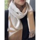 2024FW Scarf LOUIS VUITTON This season's best new item 2024FW Scarf LOUIS VUITTON This season's best new item
