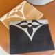 2024FW Scarf LOUIS VUITTON This season's best new item 2024FW Scarf LOUIS VUITTON This season's best new item