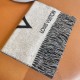2024FW Scarf LOUIS VUITTON This season's best new item 2024FW Scarf LOUIS VUITTON This season's best new item