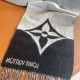 2024FW Scarf LOUIS VUITTON This season's best new item 2024FW Scarf LOUIS VUITTON This season's best new item