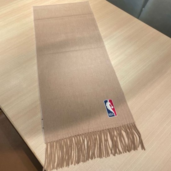 2024FW scarf LOUIS VUITTON Louis Vuitton is extremely popular 2024FW scarf LOUIS VUITTON Louis Vuitton is extremely popular