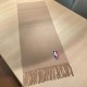 2024FW scarf LOUIS VUITTON Louis Vuitton is extremely popular 2024FW scarf LOUIS VUITTON Louis Vuitton is extremely popular