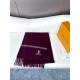 2024FW Scarf LOUIS VUITTON For an exquisite look 2024FW Scarf LOUIS VUITTON For an exquisite look