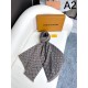 2024FW Scarf LOUIS VUITTON Explosive popularity in autumn 2024FW Scarf LOUIS VUITTON Explosive popularity in autumn