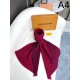 2024FW Scarf LOUIS VUITTON Explosive popularity in autumn 2024FW Scarf LOUIS VUITTON Explosive popularity in autumn