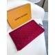 2024FW Scarf LOUIS VUITTON Explosive popularity in autumn 2024FW Scarf LOUIS VUITTON Explosive popularity in autumn