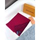 2024FW Scarf LOUIS VUITTON Explosive popularity in autumn 2024FW Scarf LOUIS VUITTON Explosive popularity in autumn
