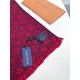 2024FW Scarf LOUIS VUITTON Explosive popularity in autumn 2024FW Scarf LOUIS VUITTON Explosive popularity in autumn