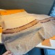 2024FW Scarf LOUIS VUITTON New to suppress popularity 2024FW Scarf LOUIS VUITTON New to suppress popularity