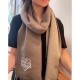 2024FW Scarf LOUIS VUITTON I want to buy it in advance for autumn 2024FW Scarf LOUIS VUITTON I want to buy it in advance for autumn