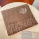 2024FW Scarf LOUIS VUITTON I want to buy it in advance for autumn 2024FW Scarf LOUIS VUITTON I want to buy it in advance for autumn