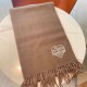 2024FW Scarf LOUIS VUITTON I want to buy it in advance for autumn 2024FW Scarf LOUIS VUITTON I want to buy it in advance for autumn
