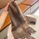 2024FW Scarf LOUIS VUITTON I want to buy it in advance for autumn 2024FW Scarf LOUIS VUITTON I want to buy it in advance for autumn