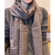 2024FW Scarf LOUIS VUITTON Active in all seasons 2024FW Scarf LOUIS VUITTON Active in all seasons
