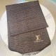 2024FW Scarf LOUIS VUITTON Active in all seasons 2024FW Scarf LOUIS VUITTON Active in all seasons