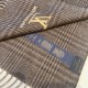 2024FW Scarf LOUIS VUITTON Active in all seasons 2024FW Scarf LOUIS VUITTON Active in all seasons