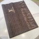2024FW Scarf LOUIS VUITTON Active in all seasons 2024FW Scarf LOUIS VUITTON Active in all seasons