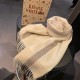 2024FW Scarf LOUIS VUITTON Enjoy fashion! 2024FW Scarf LOUIS VUITTON Enjoy fashion!