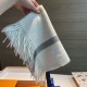 2024FW Scarf LOUIS VUITTON Enjoy fashion! 2024FW Scarf LOUIS VUITTON Enjoy fashion!