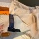 2024FW Scarf LOUIS VUITTON Enjoy fashion! 2024FW Scarf LOUIS VUITTON Enjoy fashion!