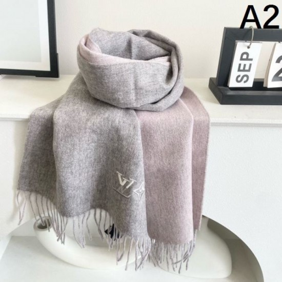 2024FW Scarf LOUIS VUITTON Get the new Louis Vuitton sale price 2024FW Scarf LOUIS VUITTON Get the new Louis Vuitton sale price