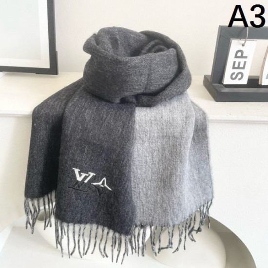 2024FW Scarf LOUIS VUITTON Get the new Louis Vuitton sale price 2024FW Scarf LOUIS VUITTON Get the new Louis Vuitton sale price