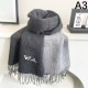 2024FW Scarf LOUIS VUITTON Get the new Louis Vuitton sale price 2024FW Scarf LOUIS VUITTON Get the new Louis Vuitton sale price