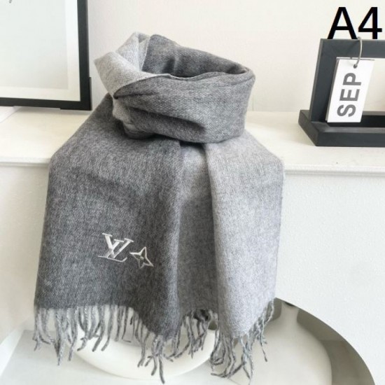 2024FW Scarf LOUIS VUITTON Get the new Louis Vuitton sale price 2024FW Scarf LOUIS VUITTON Get the new Louis Vuitton sale price