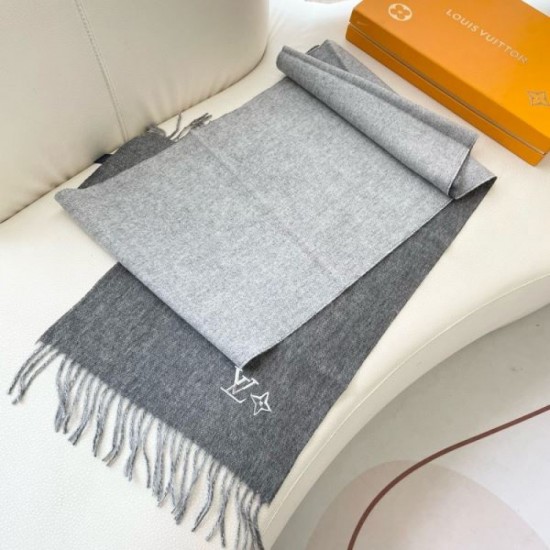 2024FW Scarf LOUIS VUITTON Get the new Louis Vuitton sale price 2024FW Scarf LOUIS VUITTON Get the new Louis Vuitton sale price