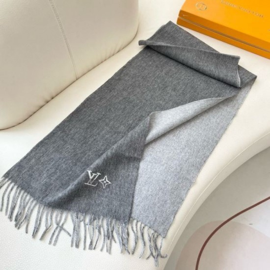 2024FW Scarf LOUIS VUITTON Get the new Louis Vuitton sale price 2024FW Scarf LOUIS VUITTON Get the new Louis Vuitton sale price