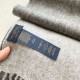 2024FW Scarf LOUIS VUITTON Get the new Louis Vuitton sale price 2024FW Scarf LOUIS VUITTON Get the new Louis Vuitton sale price