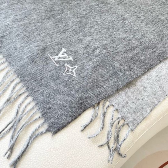 2024FW Scarf LOUIS VUITTON Get the new Louis Vuitton sale price 2024FW Scarf LOUIS VUITTON Get the new Louis Vuitton sale price