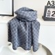 2024FW Scarf LOUIS VUITTON Louis Vuitton A very popular model in Japan 2024FW Scarf LOUIS VUITTON Louis Vuitton A very popular model in Japan