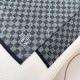 2024FW Scarf LOUIS VUITTON Louis Vuitton A very popular model in Japan 2024FW Scarf LOUIS VUITTON Louis Vuitton A very popular model in Japan
