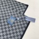 2024FW Scarf LOUIS VUITTON Louis Vuitton A very popular model in Japan 2024FW Scarf LOUIS VUITTON Louis Vuitton A very popular model in Japan
