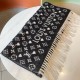 2024FW Scarf LOUIS VUITTON Stylish atmosphere 2024FW Scarf LOUIS VUITTON Stylish atmosphere