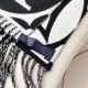 2024FW Scarf LOUIS VUITTON Currently on limited time discount 2024FW Scarf LOUIS VUITTON Currently on limited time discount